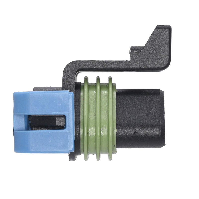 Walker Products مجس الأكسجين من ووكر 350-34614، بديل لمعدات الأصلية لمجس O2، تركيب مباشر - Image 4